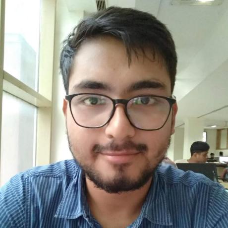 Github Abhash Chakraborty Dev Inferno - Space Textures - Modern Ultra HD Collection