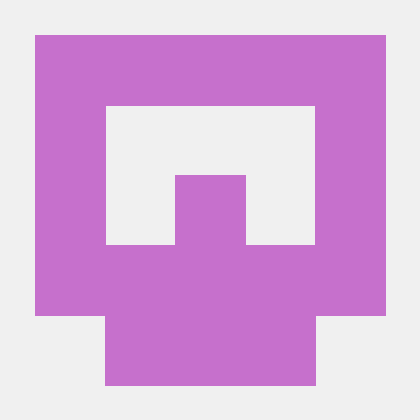 Github Spatank Cis 530 Computational Linguistics - Landscape Wallpaper Collection - 4K Quality