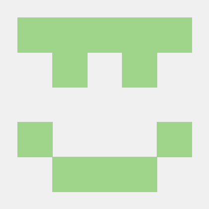 Github Osu Cs492 W23 Lifecycleawaregithubsearch The Activity - Gradient Images - Classic Retina Collection