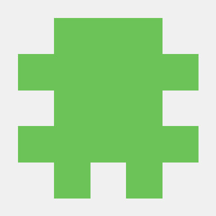 Aldrin Network Github - Ocean Texture Collection - Mobile Quality