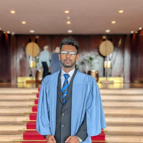 Seniru Dinil Github - Best Minimal Pictures in Retina