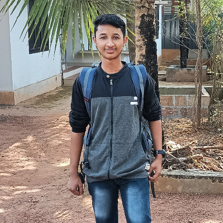 Athulpp7 Athul Github - Download Stunning Nature Photo | Desktop