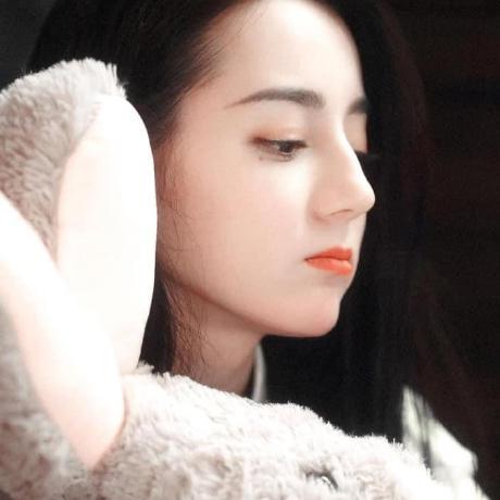 Github Littlemilkwu Ds Ncku Machine Learning - Landscape Texture Collection - HD Quality