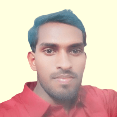 Codersangam Sangam Singh Github - Download High Quality Space Wallpaper | HD