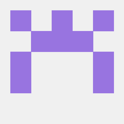 Viraj63 Viraj Vhatkar Github - Incredible Mobile Minimal Textures | Free Download