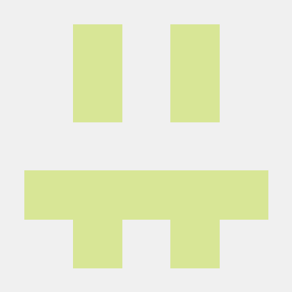 Itachi 1101 Github - Premium Gradient Design Gallery - 4K