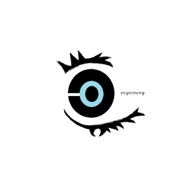 Github Saviorhoss Kana - 4K Sunset Patterns for Desktop