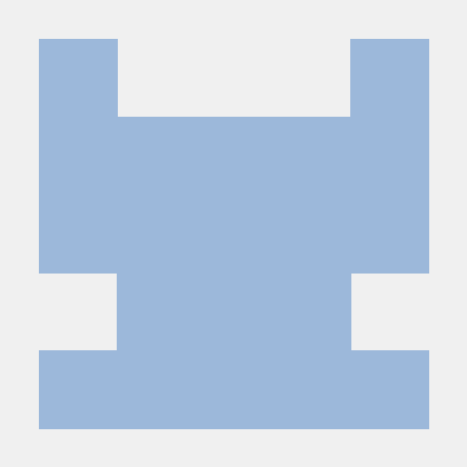 Bnslb Bandana Bansal Github - Download High Quality Landscape Wallpaper | Ultra HD