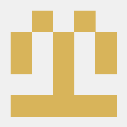 Vimallinuxworld13 · GitHub