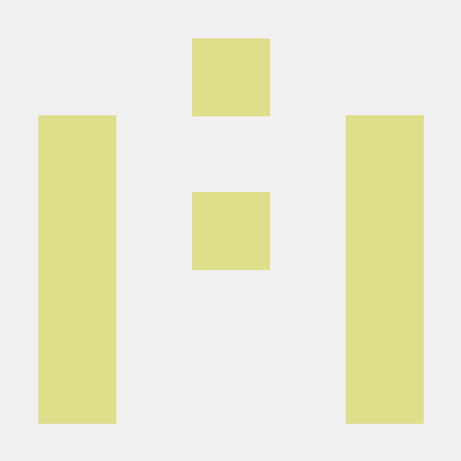 Ra Salles Locust Github - Download Perfect Minimal Design | High Resolution