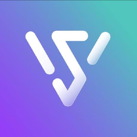 Virisongithub - High Resolution Landscape Pictures for Desktop