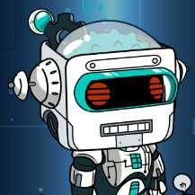 Borosr Robert Boros Github - Download Artistic Sunset Design | 8K