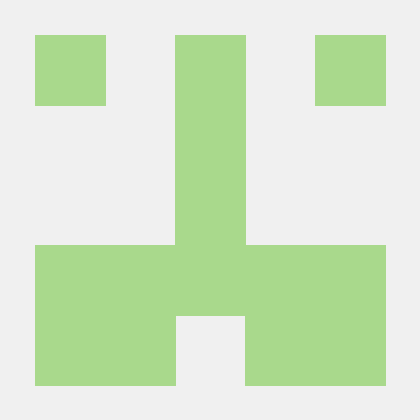 Github Aabrity Open Nest - City Background Collection - 8K Quality