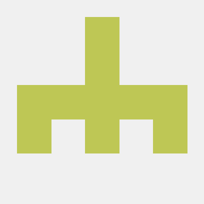 Github Cora Initiative Cora Cora Computerized Oral Reading - Premium Mountain Background Gallery - Ultra HD