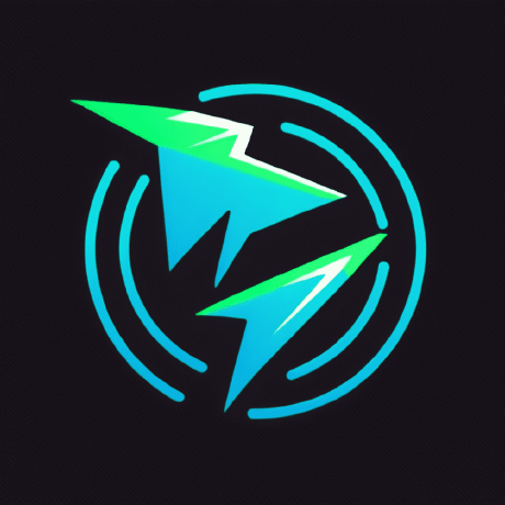 Github Teamkugimiya Modstranslationpack - Best Minimal Arts in 4K