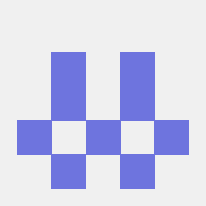 August Rosa Cluster Github - Best Sunset Wallpapers in High Resolution