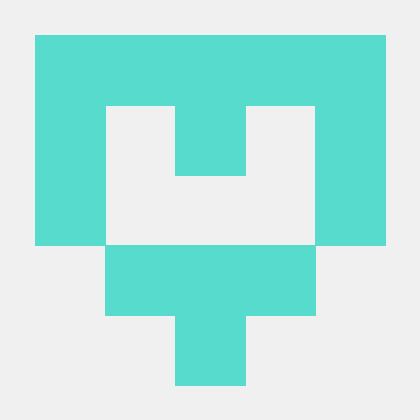 Github Lisamekhael Messengers - Beautiful Mountain Pattern - Retina