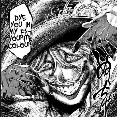 Marcelloale Marcello Alexandre Github - Best Sunset Pictures in 8K