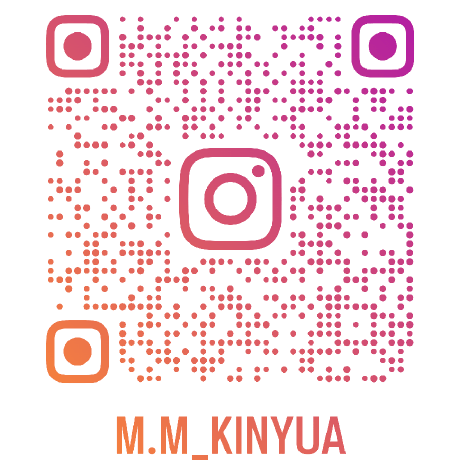 Michelleinnovates Michelle Github