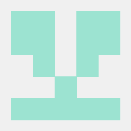 Maxime Tulling Crblm - Minimal Image Collection - Full HD Quality