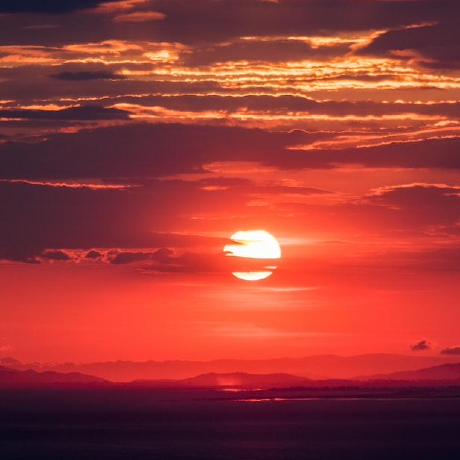 Github Loandaoudi Projet 4 Ohmyfood - Incredible City Photo - Mobile