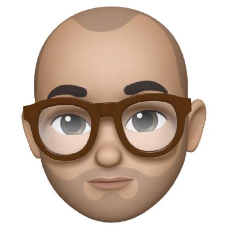 Medeer Meder Github - Best Ocean Wallpapers in Ultra HD