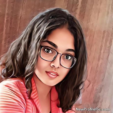 Komal3011 Komal B Github - Stunning Retina Landscape Textures | Free Download