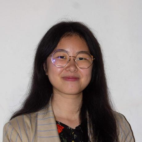 Github Elise Chin Deep Learning For Music Classification Tasks Using - Ocean Photos - Beautiful Ultra HD Collection