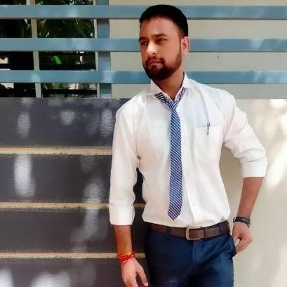 Saket0806 Saket Github - Sunset Pattern Collection - High Resolution Quality