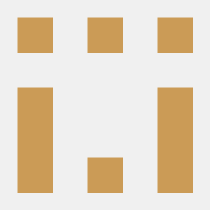 Github Hurwitzlab Singularity Kronatools Scripts To Make A - Best Light Backgrounds in 4K