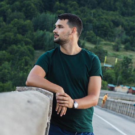 Marceloneil Marcel O Neil Github - Beautiful Space Art - High Resolution