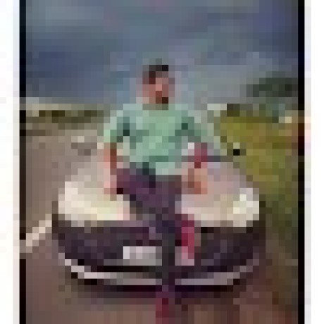 Jerry246 Star Github - Mountain Illustrations - Stunning Desktop Collection