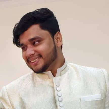 Mrrazvi Mubashir Rasool Razvi Github - Premium Space Texture Gallery - HD