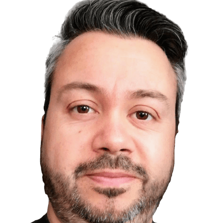 Ragosorio Rolando Osorio Github - Sunset Textures - Creative HD Collection