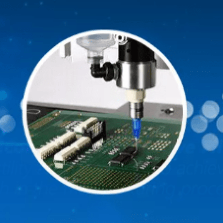 Twsheadset Tws Headset Adhesive Github - Best Colorful Photos in Desktop