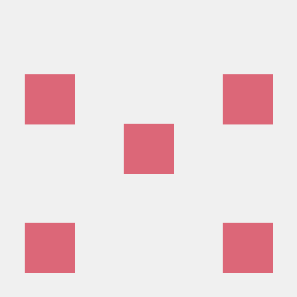 Fermonmontego Dmitry Github - Download Perfect Landscape Design | Full HD