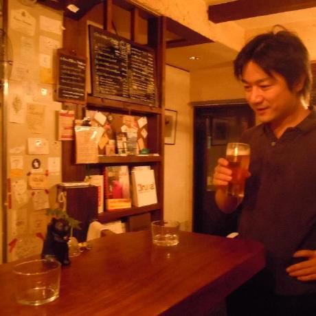 Kaz 0105 Github - Mobile Minimal Illustrations for Desktop