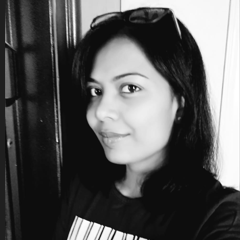 Avani S R Github - Premium Gradient Design Gallery - 8K