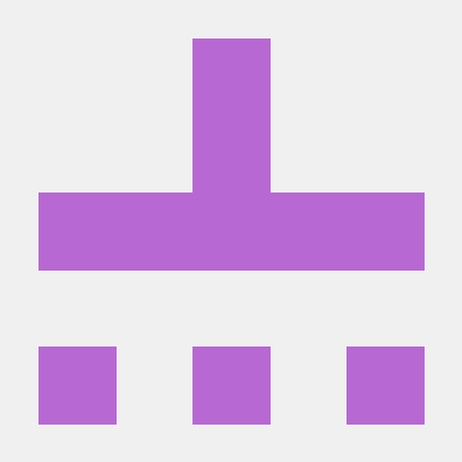 Jyt Github Topics Github - Mountain Designs - Professional High Resolution Collection