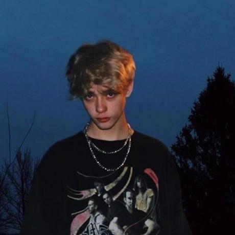 Github Wait9yan Serein Plugins Serein - Classic Nature Background - 4K