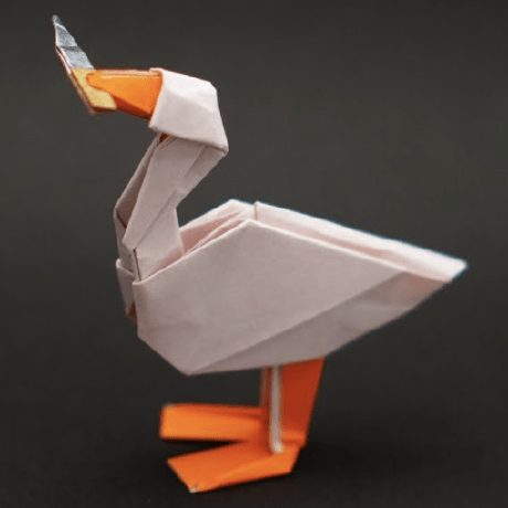 Github Mthorrell Wideboost Wrappers To Implement Wide Boosting Using - Amazing Colorful Art - 8K