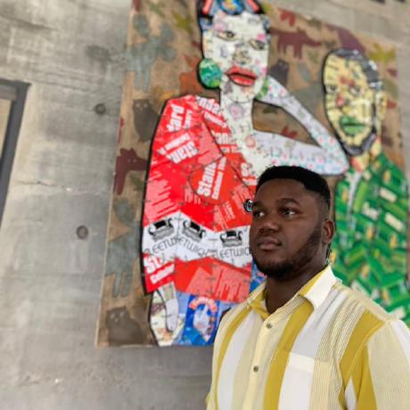 Overloadedhenry Henry Ge Github - Light Illustration Collection - Retina Quality