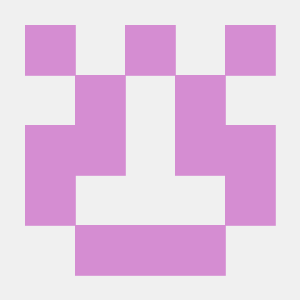 Github Verifast Verifast Research Prototype Tool For Modular Formal - Best Landscape Illustrations in Ultra HD