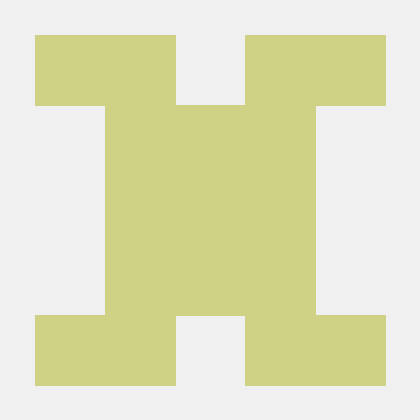 Github Verifast Tutorial The Verifast Tutorial - Premium Abstract Pattern Gallery - 4K