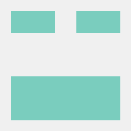 Sai Prasanna Sai Prasanna Github - Download Elegant Minimal Texture | 8K