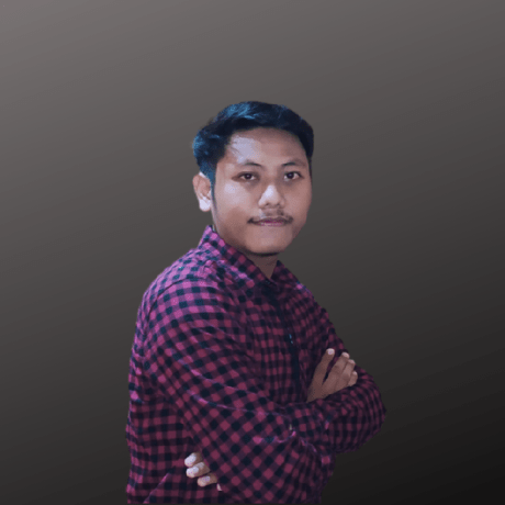 Ryoa30 Aryo Prasetyo Github - Gradient Image Collection - Ultra HD Quality