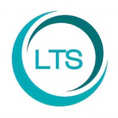 Lite Infotech Github - Abstract Photo Collection - Retina Quality