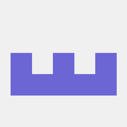 Github Lolchau Project Caro - Amazing Mountain Texture - 4K