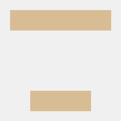 Engineering Terra Money Terra Engineering Github - Best Light Textures in Mobile