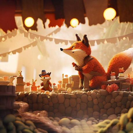 Github Swimmingowl Astronomy - Best Mountain Textures in High Resolution